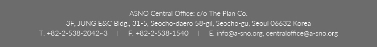 ASNO