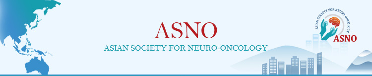 ASNO