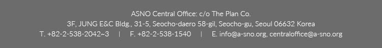 ASNO