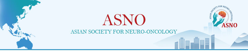ASNO