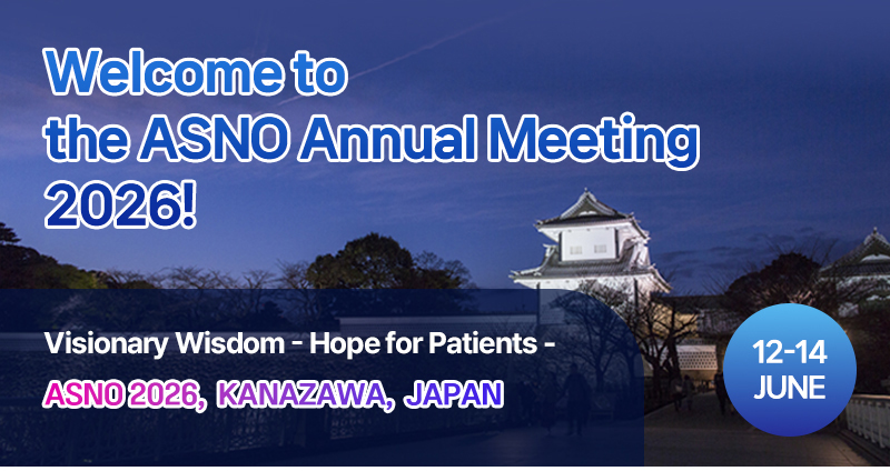 ASNO