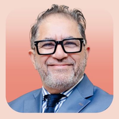 ASNO 2027