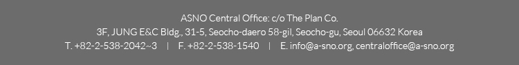 ASNO