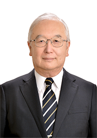 Ryo Nishikawa